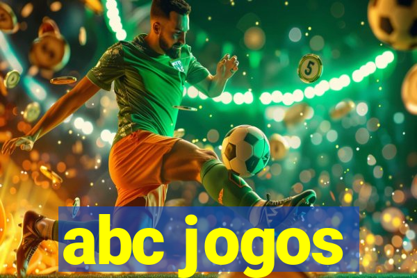 abc jogos